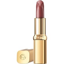 Odea L'oreal Paris Color Riche Saten Bitişli Ruj - 570 Worth It Intense