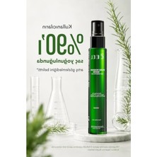 Odea Saf Biberiye Suyu Toniği, 100 Ml, Saç ve Cilt Bakımı Için