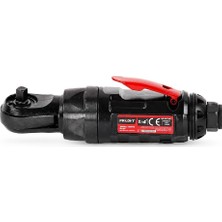 D14104102 Dht 1/4 Havalı Cırcır Kolu