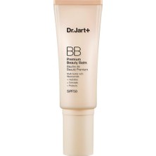 Odea Dr.jart+ Premium Beauty Balm SPF50 Renkli Nemlendirici Fair - Light 40ML/1.4FLOZ
