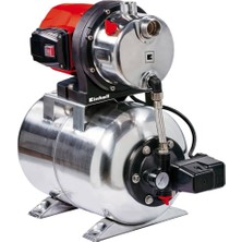 Odea Einhell Hidrofor Gc-Ww 1250 Nn 4173490