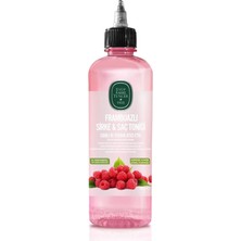 Odea Eyüp Sabri Tuncer Frambuazlı Sirke & Saç Toniği 500 ml