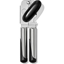 Odea Oxo Steel Kavanoz Açacağı