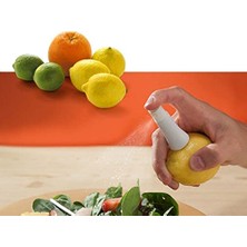 Odea 5dm-Limonluk Sprey