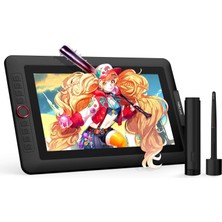 Odea Xp Pen Artist 13.3 Pro 13.3" IPS Grafik Tablet ve Stand