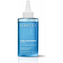 Odea Korelya Gözenek Tonik 200 ml