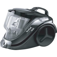 Odea Tefal Compact Power Cyclonic gr TW37B1TR 4300010580
