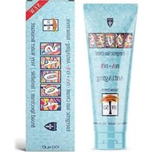 Odea 100 ml Yaşlanma Karşıtı Güneş Kremi - Spf 50+ Koruma