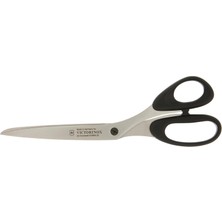Odea Victorinox Haushaltschere Paslanmaz 23 Cm, 8.0909.23