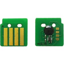 Hp 207A-W2213A Kırmızı Toner Chip