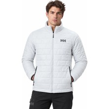 Helly Hansen Lifaloft Dolgulu Erkek Outdoor MONT-HHA.63457