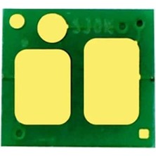 Hp 145X-W1450X Yüksek Kapasiteli Toner Chip