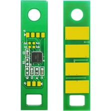 Pantum DL-5120 Drum Chip