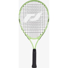 Pro Touch Ace I 23 Çocuk Yeşil Tenis Raketi