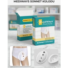 Mediways Sünnet Külodu