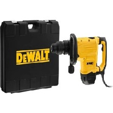 Dewalt Elektrikli Kırıcı Delici D25881K-QS10KG