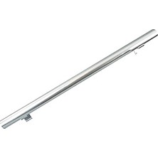 ALPA Alüminyum Duvar Tutamak 100 cm