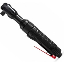 D14104303 Dht 1/2 Havalı Cırcır Kolu
