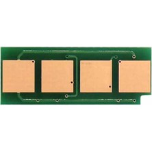 Pantum PA-310X Toner Chip Extra Yüksek Kapasiteli