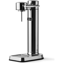 Aarke Carbonator 3