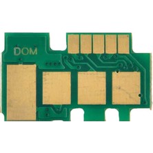 Samsung MLT-D304E-HP SV035A Toner Chip Ekstra Yüksek Kapasiteli