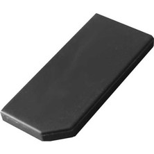 Hp 641A-C9723A Kırmızı Toner Chip