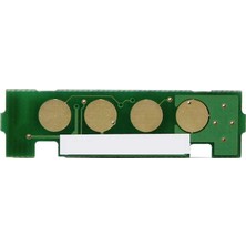 Samsung MLT-D116L-HP SU832A Toner Chip Yüksek Kapasiteli