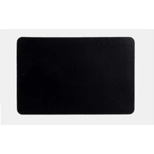 Utax CK-8520-1T02P3BUT0 Kırmızı Toner Chip