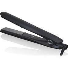 Ghd Gold Styler