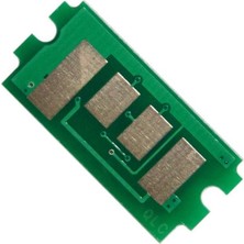 Olivetti D-Copia 3524MF Toner Chip