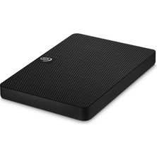 Seagate Genişletme Taşınabilir