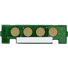 Hp 331X-W1331X Toner Chip Yüksek Kapasiteli