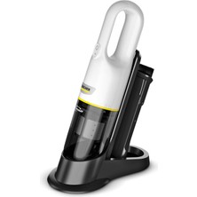Karcher Kärcher Cvh 3 Plus