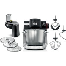 Bosch Hausgeräte Series 6 MUMS6ZS13D