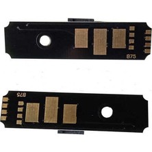 Hp 104A-W1104A Neverstop Drum Chip