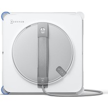 Ecovacs W2S