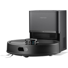 Roborock Q7 Tf+
