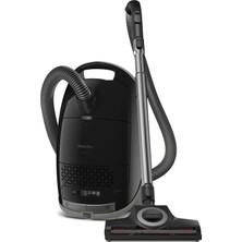Miele Guard M1 Cat & Dog