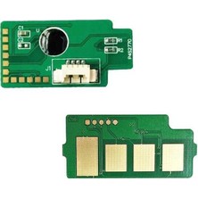 Hp 56X-CF256X Toner Chip Yüksek Kapasiteli