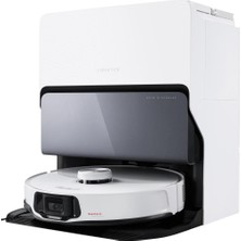 Roborock S8 Maxv Ultra