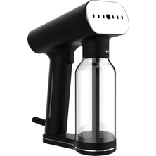 Steamone Karlxl 2