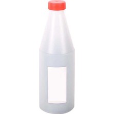 Utax CD1018 Fotokopi Toner Tozu 1kg