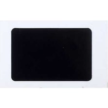 Utax CD1118-612210010 Fotokopi Toner Chip