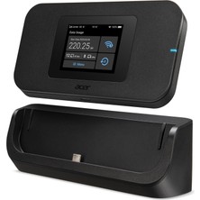 Acer Connect Enduro M4D 1gb