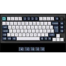Keychron Q1 Max