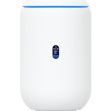 Ubiquiti Dream Router 7