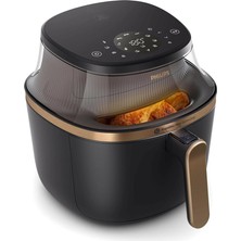 Philips Airfryer NA332/09