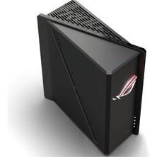 Asus Rog Strix GS-BE18000