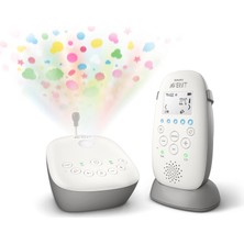 Philips Avent Audio Premium