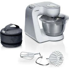 Bosch Hausgeräte Serie 4 MUM58200